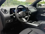 2026 Mercedes-Benz GLA 250 4MATIC®