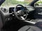 2026 Mercedes-Benz GLA 250 4MATIC®