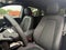2026 Mercedes-Benz GLA 250 4MATIC®