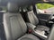 2026 Mercedes-Benz GLA 250 4MATIC®