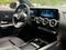 2026 Mercedes-Benz GLA 250 4MATIC®