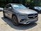 2026 Mercedes-Benz GLA 250 4MATIC®