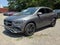 2026 Mercedes-Benz GLA 250 4MATIC®