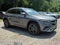 2026 Mercedes-Benz GLA 250 4MATIC®