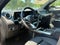 2026 Mercedes-Benz GLA 250 4MATIC®