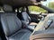 2026 Mercedes-Benz GLA 250 4MATIC®