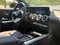 2026 Mercedes-Benz GLA 250 4MATIC®