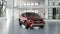 2026 Mercedes-Benz GLA 250 4MATIC®