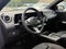 2026 Mercedes-Benz GLA 250 4MATIC®