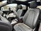 2026 Mercedes-Benz GLA 250 4MATIC®