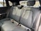 2026 Mercedes-Benz GLA 250 4MATIC®