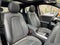 2026 Mercedes-Benz GLA 250 4MATIC®