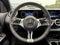 2026 Mercedes-Benz GLA 250 4MATIC®