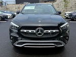 2026 Mercedes-Benz GLA 250 4MATIC®