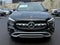 2026 Mercedes-Benz GLA 250 4MATIC®