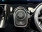 2026 Mercedes-Benz GLA 250 4MATIC®