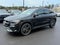 2026 Mercedes-Benz GLA 250 4MATIC®