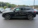 2026 Mercedes-Benz GLA 250 4MATIC®