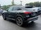 2026 Mercedes-Benz GLA 250 4MATIC®