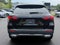 2026 Mercedes-Benz GLA 250 4MATIC®
