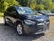 2023 Mercedes-Benz GLA 250 4MATIC®