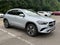 2026 Mercedes-Benz GLA 250 4MATIC®