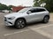 2026 Mercedes-Benz GLA 250 4MATIC®