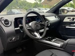 2026 Mercedes-Benz GLA 250 4MATIC®