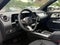 2026 Mercedes-Benz GLA 250 4MATIC®