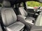 2026 Mercedes-Benz GLA 250 4MATIC®