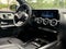 2026 Mercedes-Benz GLA 250 4MATIC®