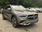2026 Mercedes-Benz GLA 250 4MATIC®