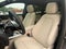 2026 Mercedes-Benz GLA 250 4MATIC®