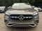 2026 Mercedes-Benz GLA 250 4MATIC®