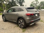2026 Mercedes-Benz GLA 250 4MATIC®