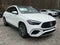 2026 Mercedes-Benz GLA 35 AMG® 4MATIC®
