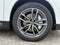 2026 Mercedes-Benz GLA 35 AMG® 4MATIC®