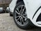 2026 Mercedes-Benz GLA 35 AMG® 4MATIC®