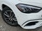 2026 Mercedes-Benz GLA 35 AMG® 4MATIC®