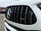 2026 Mercedes-Benz GLA 35 AMG® 4MATIC®