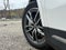 2026 Mercedes-Benz GLA 35 AMG® 4MATIC®