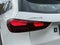 2026 Mercedes-Benz GLA 35 AMG® 4MATIC®