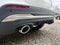 2026 Mercedes-Benz GLA 35 AMG® 4MATIC®