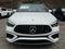 2026 Mercedes-Benz GLA 35 AMG® 4MATIC®