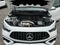 2026 Mercedes-Benz GLA 35 AMG® 4MATIC®