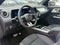 2026 Mercedes-Benz GLA 35 AMG® 4MATIC®