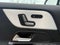 2026 Mercedes-Benz GLA 35 AMG® 4MATIC®
