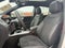 2026 Mercedes-Benz GLA 35 AMG® 4MATIC®
