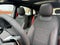 2026 Mercedes-Benz GLA 35 AMG® 4MATIC®