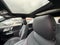 2026 Mercedes-Benz GLA 35 AMG® 4MATIC®